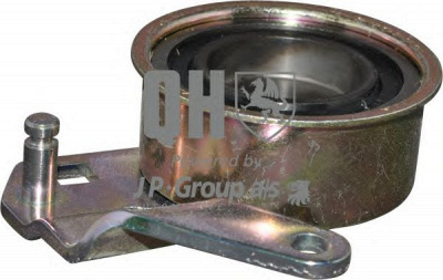 JP GROUP 1212200309 -  Натяжной ролик, ремень ГРМ